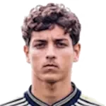 Nelson Antonio Motta Neto