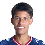 André Silveira Rodrigues
