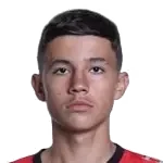 Ygor Ortega Madureira