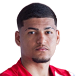 Luiz Claudio