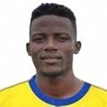 Emmanuel Bola Lobota