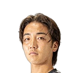 Kaisei Ogame