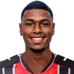 Pablo Dias de Souza Almeida
