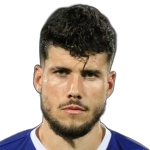 Mateus Henrique
