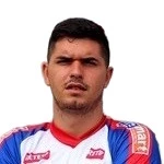Léo Lopes