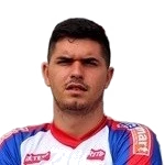 Léo Lopes