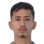 Maycon Ferreira de Lima