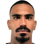 Guilherme