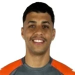 Lucas Gomes da Silva