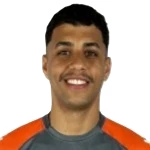 Lucas Gomes da Silva