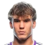 Timon Kikec