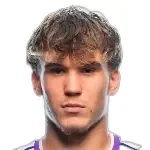 Timon Kikec
