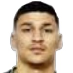 Amine Melki