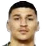 Amine Melki