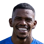 Pedro Paulo da Silva Barbosa
