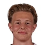 Felix Sommer