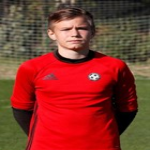 Alekss Kuprins