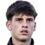 Mateo Mrden