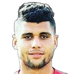 Jaouhar Ben Hassen