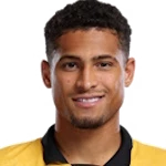 João Gomes