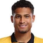 J. Gomes