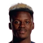 Abdul Aziz Issah