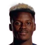 Abdul Aziz Issah