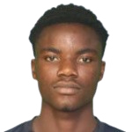 David Oduro