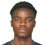 D. Oduro