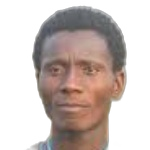 Ebenezer Abban