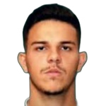 Ian Carlo