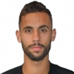 Bruno Lapa