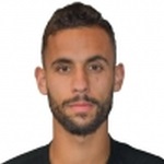 Bruno Lapa