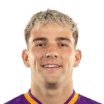 Giordano Colli