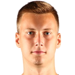 Dane Jacomen
