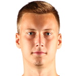 Dane Jacomen