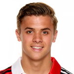Mike Kleijn