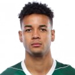 Adrian Diz Pe