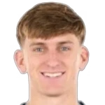 Britton Fischer
