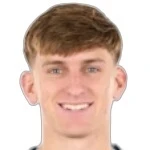 Britton Fischer