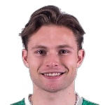 Thomas Presthus