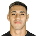 Samuel Careaga