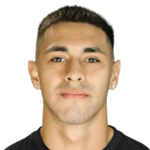Samuel Careaga