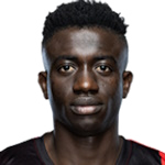 Emmanuel Samadiya