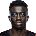 Emmanuel Samadiya