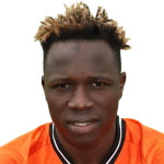 Sadat Anaku