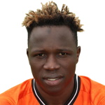 Sadat Anaku