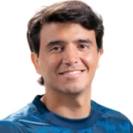 Andrés Hernández