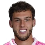 Enzo Carvalho