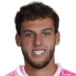 Enzo Carvalho